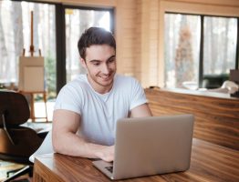 Co zrobić, aby poderwać dziewczynę na fb?