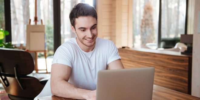 Co zrobić, aby poderwać dziewczynę na fb?